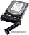 400-ATJL 1.2TB