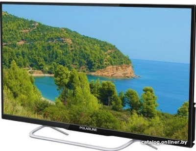 Купить телевизор polar 32pl13tc в интернет-магазине X-core.by