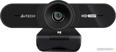 Купить веб-камера a4tech pk-980ha в интернет-магазине X-core.by
