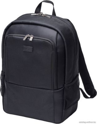 Купить рюкзак dicota base 13-14.1" в интернет-магазине X-core.by