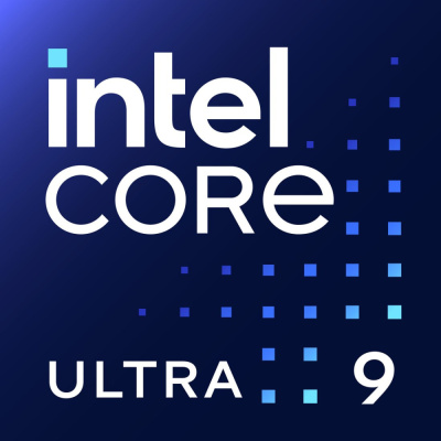 Процессор Intel Core Ultra 9 285 купить в интернет-магазине X-core.by.