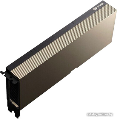 Видеокарта NVIDIA A800 80GB 900-21001-0030-100  купить в интернет-магазине X-core.by
