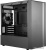 Корпус Cooler Master MasterBox NR400 MCB-NR400-KGNN-S00  купить в интернет-магазине X-core.by