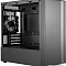 Корпус Cooler Master MasterBox NR400 MCB-NR400-KGNN-S00  купить в интернет-магазине X-core.by