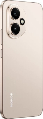Купить телефон honor 400 12gb/256gb международная версия (золотистый) в интернет-магазине X-core.by