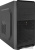 Корпус CrownMicro CMC-4102  купить в интернет-магазине X-core.by