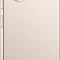 Купить телефон honor 400 12gb/256gb международная версия (золотистый) в интернет-магазине X-core.by