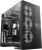 Корпус Geometric Future Model 5 Vent 5FAN (черный)  купить в интернет-магазине X-core.by