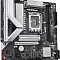 Материнская плата Gigabyte B860M Eagle V2  купить в интернет-магазине X-core.by