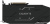 Видеокарта Gigabyte GeForce RTX 2060 Super WindForce OC 8GB GDDR6 GV-N206SWF2OC-8GD  купить в интернет-магазине X-core.by