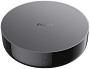 Центр управления (хаб) Aqara Hub M200 HM-G03D