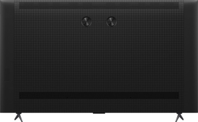 Купить miniled телевизор tcl 75c6k в интернет-магазине X-core.by