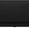 Купить miniled телевизор tcl 75c6k в интернет-магазине X-core.by
