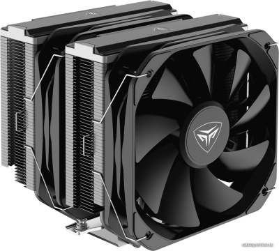 Кулер для процессора PCCooler G6  купить в интернет-магазине X-core.by