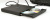 Оптический привод Gembird DVD-USB-04  купить в интернет-магазине X-core.by