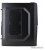 Корпус Zalman ZM-T4  купить в интернет-магазине X-core.by