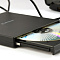 Оптический привод Gembird DVD-USB-04  купить в интернет-магазине X-core.by