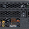 Блок питания Chieftec Chieftronic PowerPlay GPU-750FC  купить в интернет-магазине X-core.by