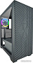 Корпус AZZA Hive