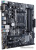 Материнская плата ASUS Prime A320M-A  купить в интернет-магазине X-core.by