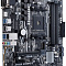 Материнская плата ASUS Prime A320M-A  купить в интернет-магазине X-core.by