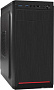 Корпус ExeGate BAA-114U2 EX292356RUS