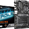 Материнская плата Gigabyte B550 Eagle WiFi6  купить в интернет-магазине X-core.by