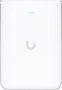 Точка доступа Ubiquiti U7 Pro Wall