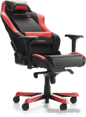 Купить кресло dxracer oh/is11/nr в интернет-магазине X-core.by
