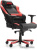 Картинка Кресло DXRacer OH/IS11/NR от магазина X-core.by Купить кресло dxracer oh/is11/nr в интернет-магазине X-core.by