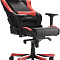 Купить кресло dxracer oh/is11/nr в интернет-магазине X-core.by