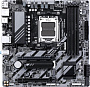 Материнская плата Gigabyte B840M DS3H