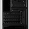 Корпус AeroCool Cylon Mini (белый)  купить в интернет-магазине X-core.by