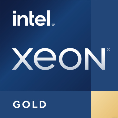 Процессор Intel Xeon Gold 6434 купить в интернет-магазине X-core.by.