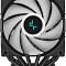 Кулер для процессора DeepCool AG620 Digital BK ARGB R-AG620-BKADMN-G-2  купить в интернет-магазине X-core.by