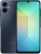 Купить смартфон samsung galaxy a06 sm-a065f 4gb/128gb (черный) в интернет-магазине X-core.by
