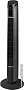 Колонный вентилятор Sencor SFT 4207BK