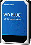 Жесткий диск WD Blue 6TB WD60EZAX