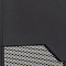 Корпус In Win EMR048  купить в интернет-магазине X-core.by