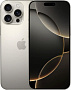 Смартфон Apple iPhone 16 Pro Max 256GB (природный титан)