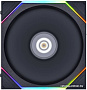 Вентилятор для корпуса Lian Li Uni Fan TL 120 G99.12TL1B.R0
