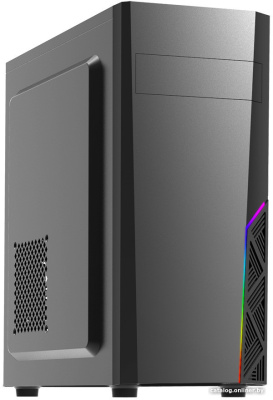 Купить компьютер multigame 7r57d16s24ivz в интернет-магазине X-core.by