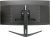 Купить игровой монитор acer predator x34vbmiiphuzx um.cxxee.v01 в интернет-магазине X-core.by