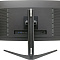 Купить игровой монитор acer predator x34vbmiiphuzx um.cxxee.v01 в интернет-магазине X-core.by