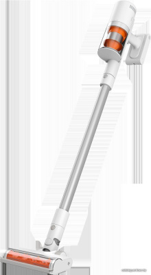 Пылесос Xiaomi Vacuum Cleaner G11 (международная версия)  купить в интернет-магазине X-core.by
