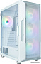 Корпус Zalman i3 Neo (белый)
