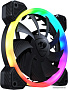 Вентилятор для корпуса Cougar Vortex ARGB VK120 CF-VK12HB-RGB