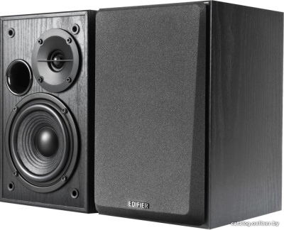 Купить акустика edifier r1100 в интернет-магазине X-core.by
