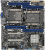 Материнская плата ASUS Z11PA-D8  купить в интернет-магазине X-core.by