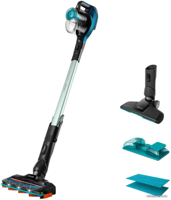 Пылесос Philips FC6728/01  купить в интернет-магазине X-core.by